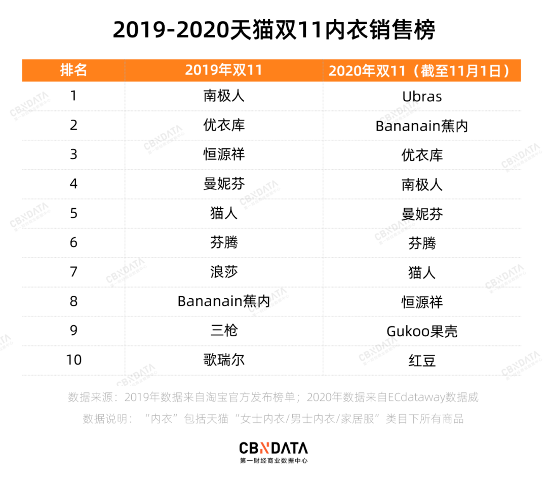 2024香港今期开奖号码马会,安全性策略解析_升级版9.124