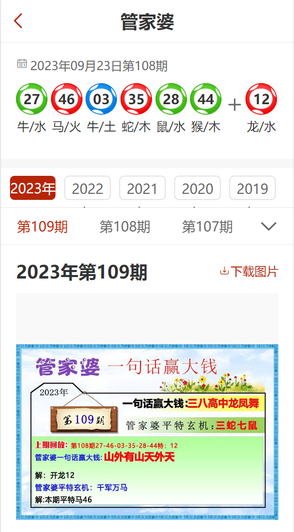 2024管家婆精准资料第三,高效性计划实施_高级版40.782