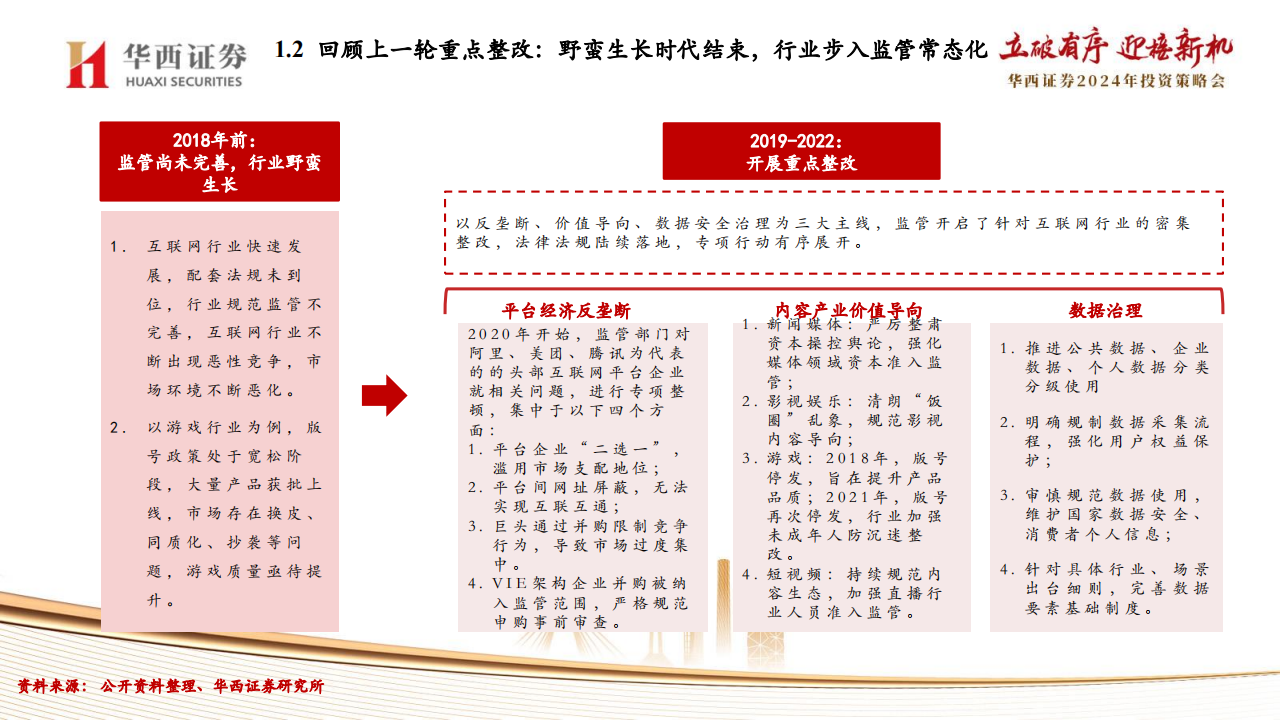 新奥门资料免费提供,持久性执行策略_精装款38.349