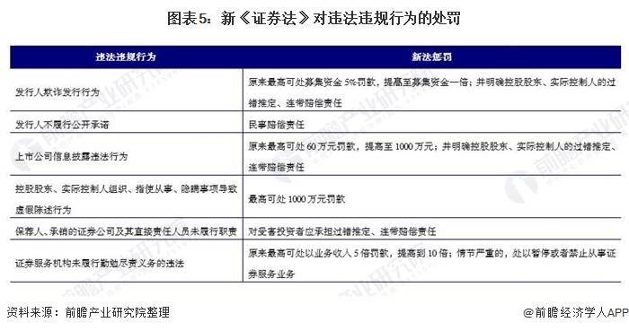 新奥门开奖记录,国产化作答解释落实_3K59.180