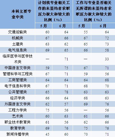 新澳门天天彩2024年全年资料,可靠解答解释定义_Prestige10.312