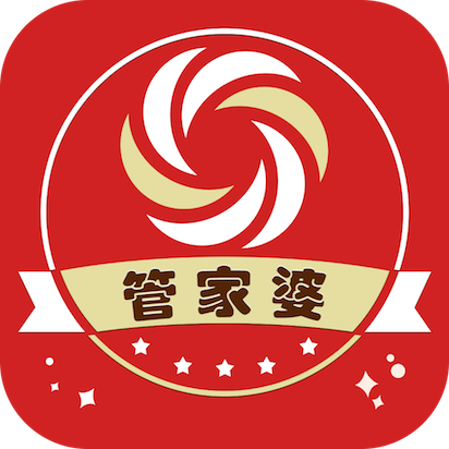 管家婆精准资料免费大全186期,数据说明解析_Tizen94.971