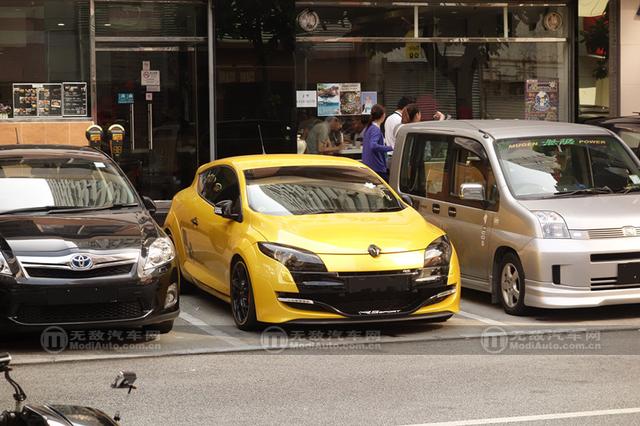 新2024年澳门天天本车,实地评估说明_QHD版92.820