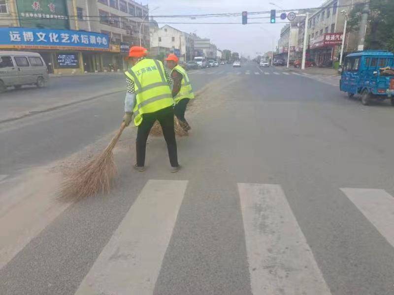 安岳县公路运输管理事业单位最新项目研究