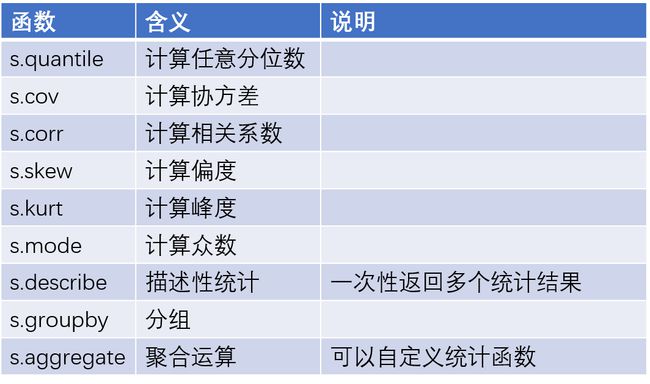 最准一肖一.100%准,实效设计计划_1080p70.384