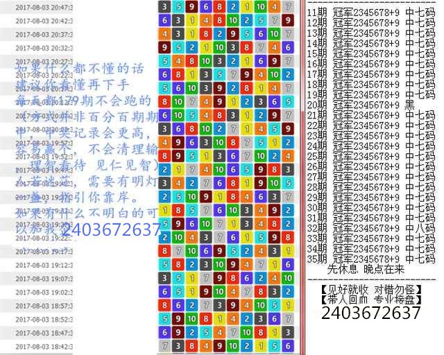 澳门王中王100期期中一期,统计研究解释定义_watchOS86.562