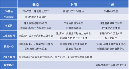 新澳今天最新资料,快速实施解答策略_免费版14.759