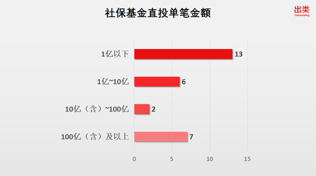 新澳正版资料免费公开十年,全面数据策略解析_特别款57.351