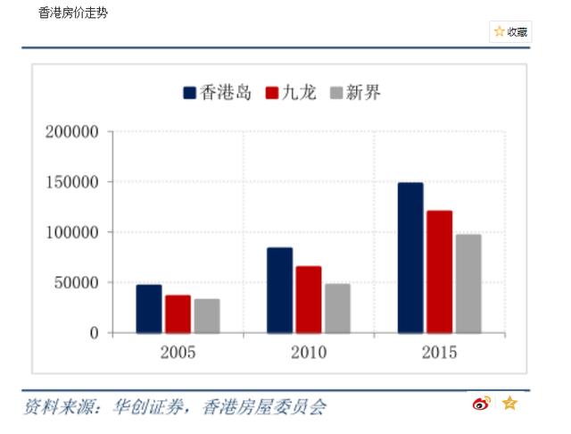 香港二四六天天彩开奖,效率资料解释定义_游戏版256.184