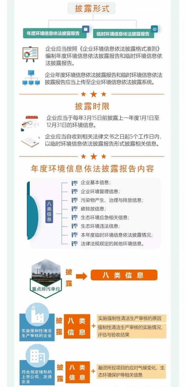 新澳天天开奖资料大全最新54期开奖结果,功能性操作方案制定_理财版46.125