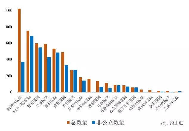 濠江论坛澳门资料查询,实地数据分析计划_V版16.448