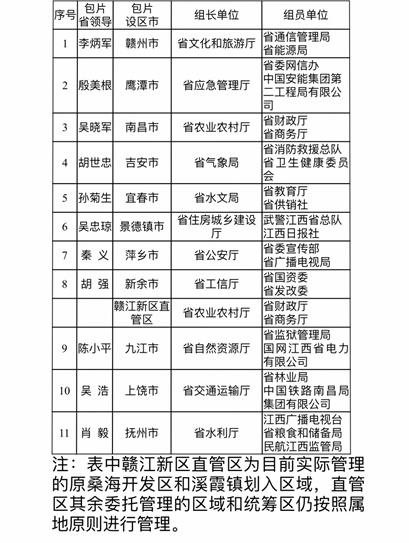 一码包中9点20公开,可靠执行计划策略_专属款60.875