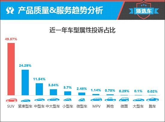 新澳4949免费资料,快捷问题解决指南_C版33.791