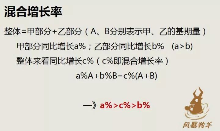 新澳天天开奖资料大全62期,精细分析解释定义_限量版34.945