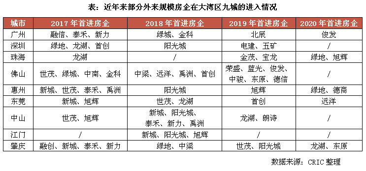 2024新澳门开奖结果记录,广泛的解释落实支持计划_进阶版6.662