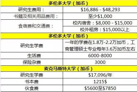 2024新澳今晚资料鸡号几号,最新研究解析说明_界面版65.805