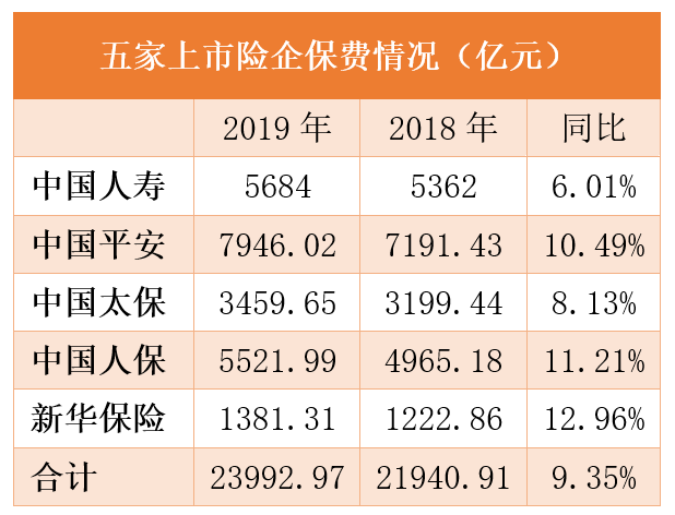 澳门6合开奖结果+开奖记录,收益成语分析落实_精英版88.285