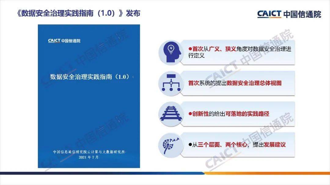 2024澳门开码,实践研究解释定义_set11.480