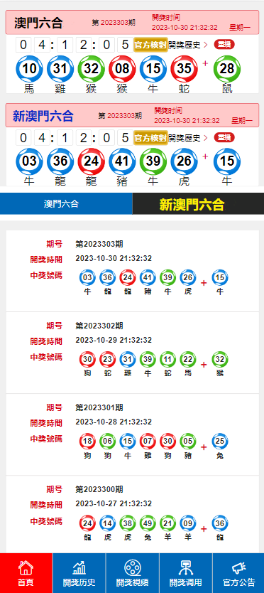 2024澳门今晚开特马结果,创造力策略实施推广_Android256.183