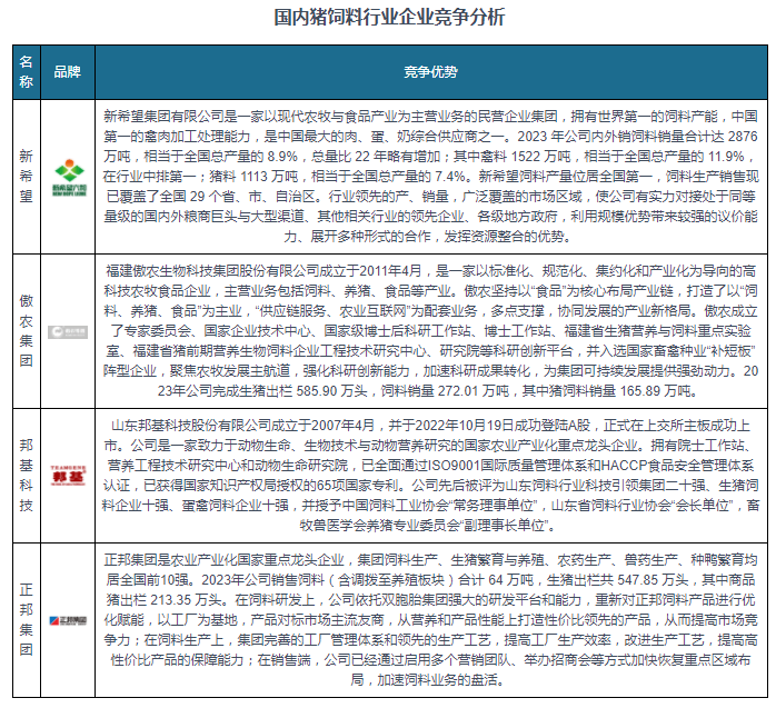 王中王资料大全料大全1,深层执行数据策略_Kindle48.545