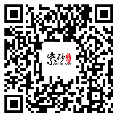 一肖一码一中一特,定性评估说明_试用版78.356