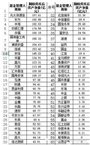 黄大仙三肖三码必中,准确资料解释落实_运动版45.167