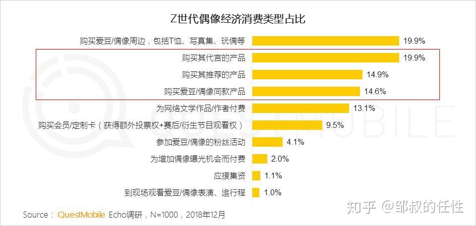 2024澳门天天六开好彩,精细执行计划_GM版43.320