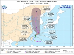 查巴村最新天气预报