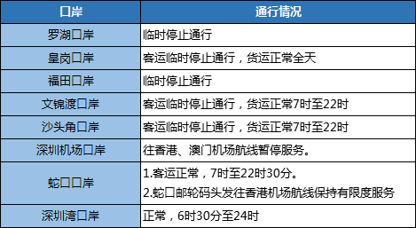 二四六天好彩(944cc)免费资料大全,实践说明解析_粉丝版82.290