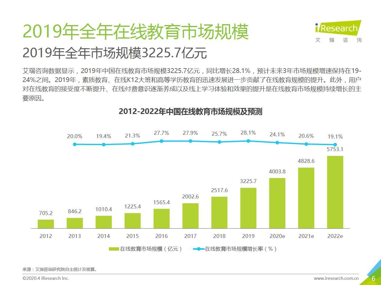 2024年新澳门今晚开什么,预测解析说明_app71.760