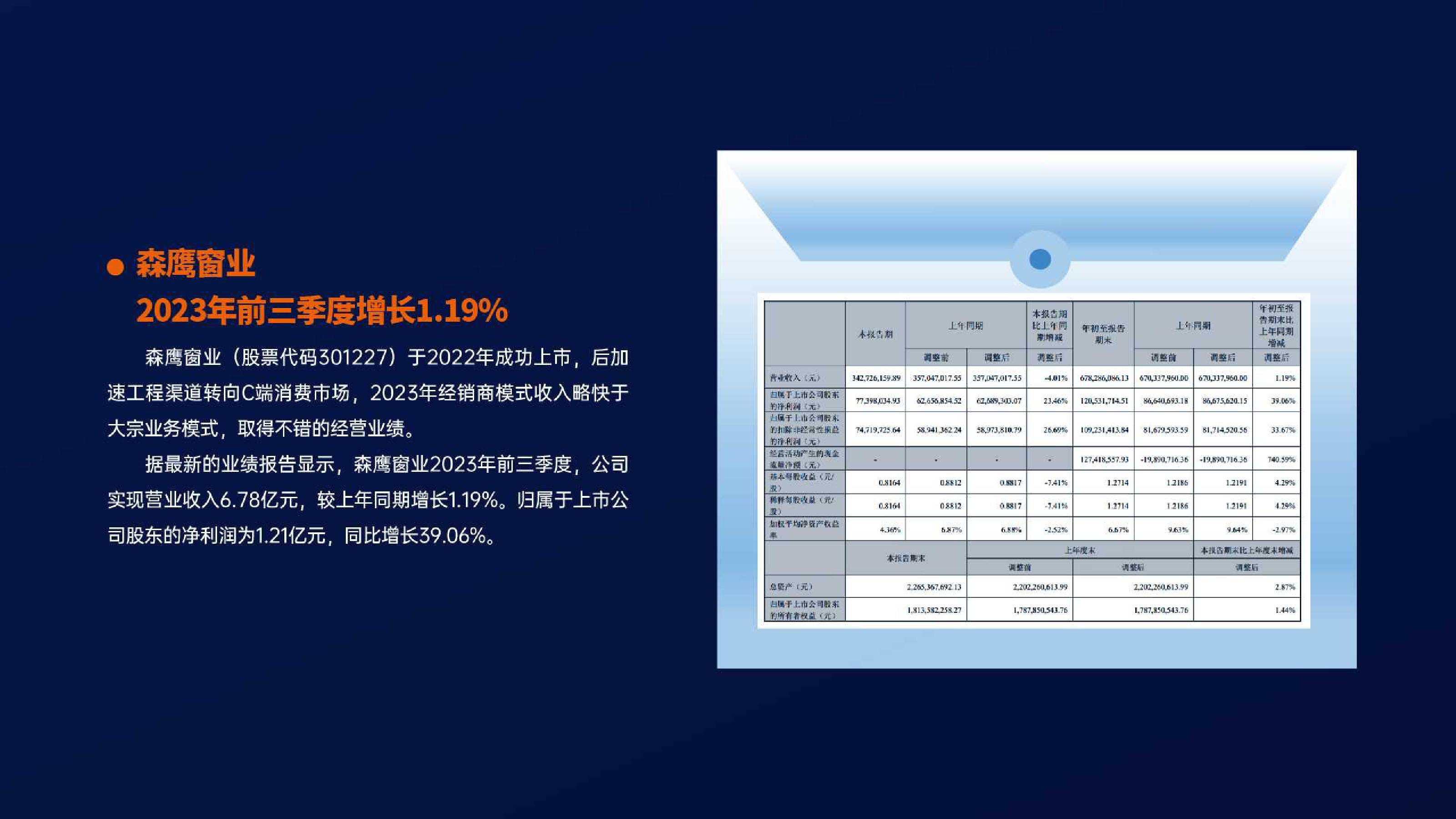 2024新奥门免费资料,全面数据策略解析_V48.897