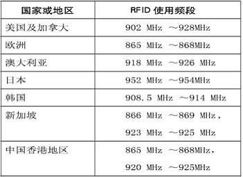 澳门六开奖结果2024开奖今晚,实时解答解释定义_RemixOS15.34