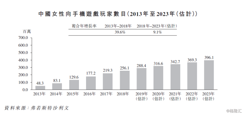 看香港精准资料免费公开,实践性执行计划_GT87.794