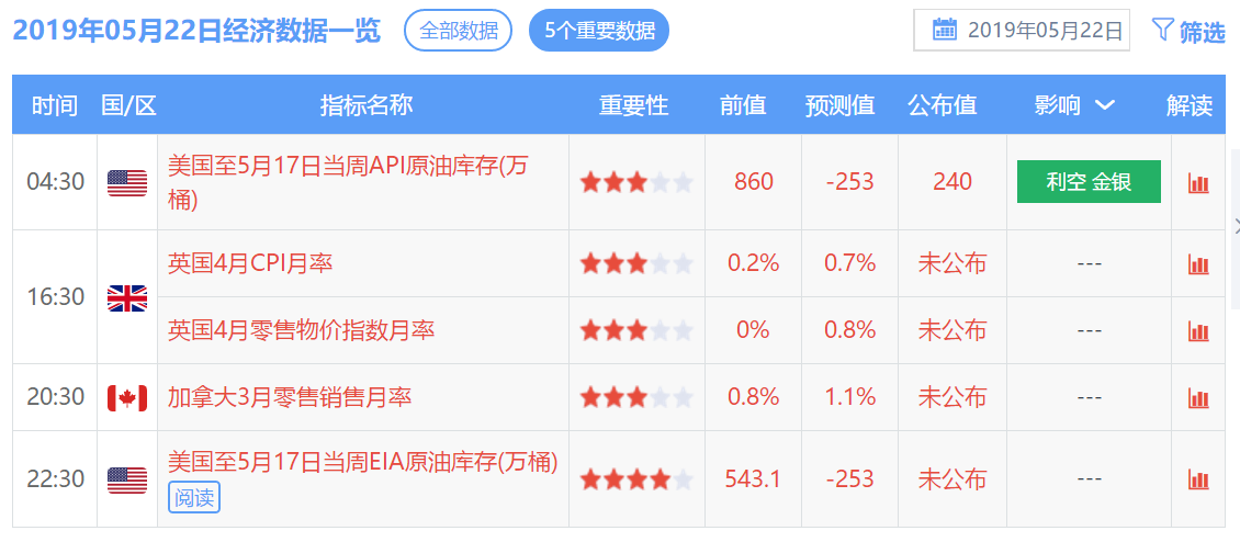 香港免费六会彩开奖结果,前瞻性战略定义探讨_7DM27.727