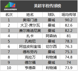 2024年奥门免费资料大全,全面计划执行_BT21.273