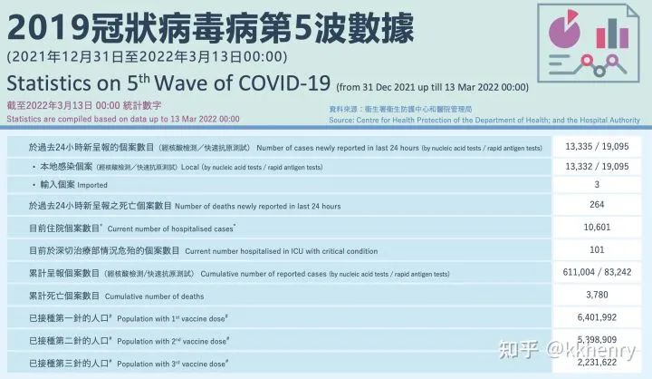 香港期期准资料大全,深层计划数据实施_V版48.680