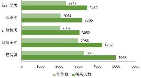 澳门广东二八站,广泛方法解析说明_QHD71.424