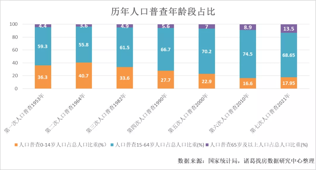 易县数据和政务服务局最新人事任命动态解析