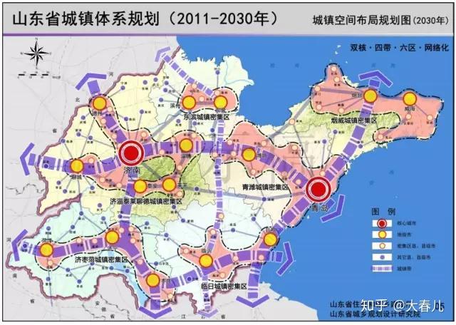 拜泉镇未来繁荣蓝图，最新发展规划揭秘