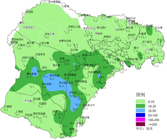 周家镇最新天气预报