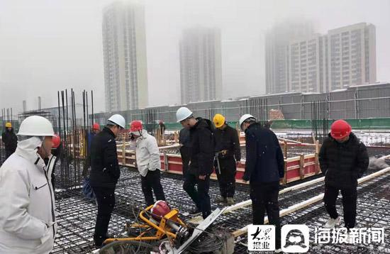 通城县级公路维护监理事业单位最新项目研究