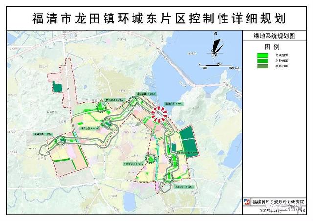 玉井镇未来繁荣蓝图，最新发展规划揭秘