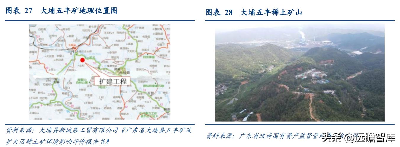 大埔县应急管理局最新动态报道