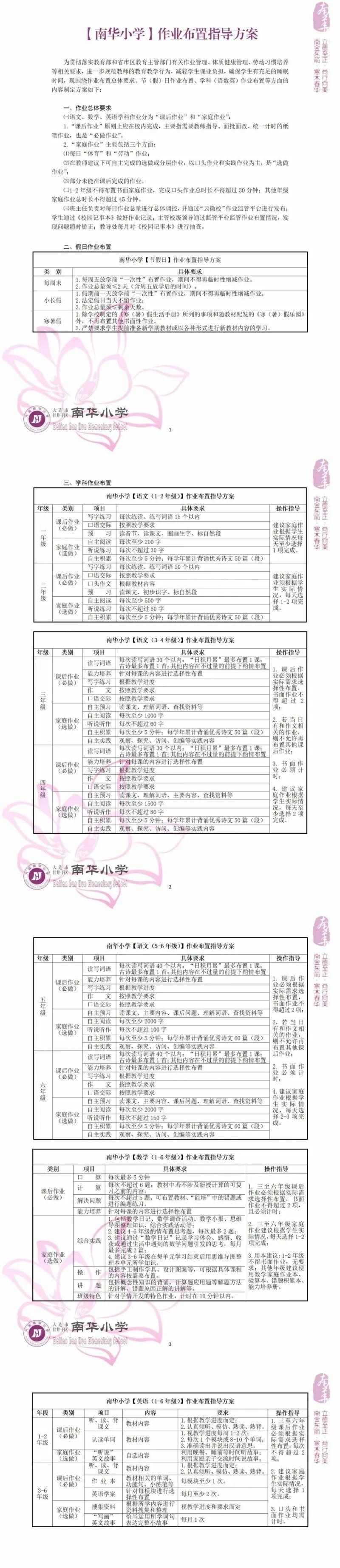 南华县小学最新项目，引领教育革新，塑造未来之光