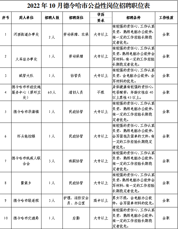 2024年12月17日 第31页