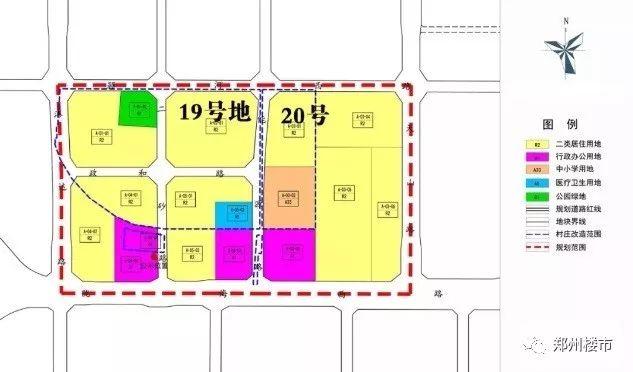 洛马村未来繁荣新篇章，发展规划引领乡村新面貌