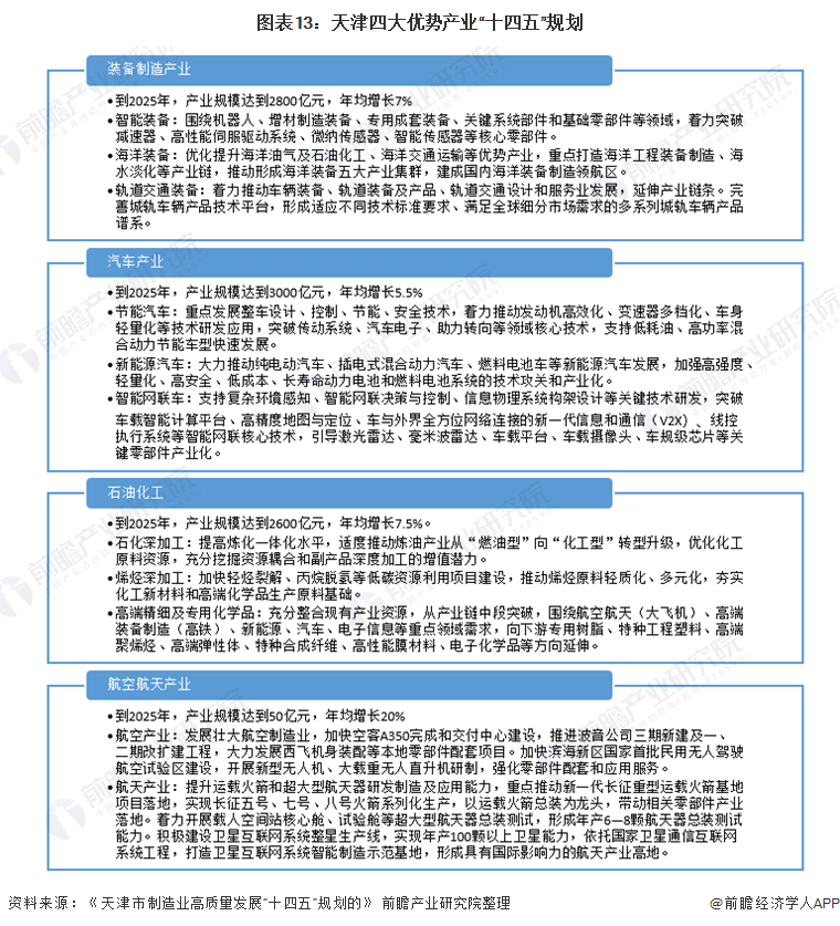 2024年12月17日 第4页