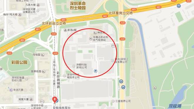 宜川路街道最新发展规划，塑造未来城市新面貌蓝图