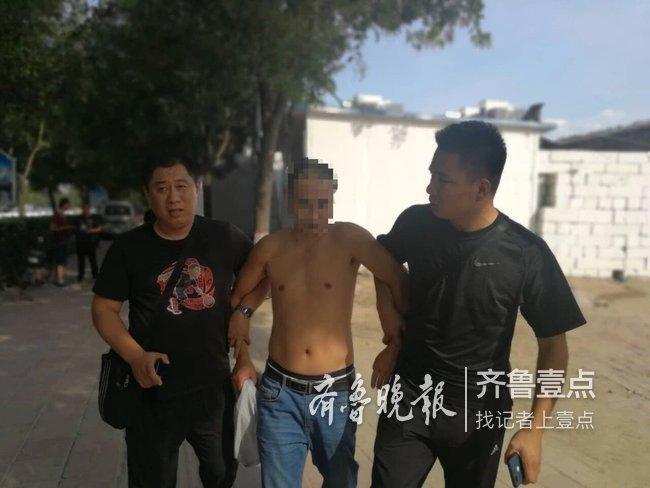 东昌府区级公路维护监理事业单位领导团队概览