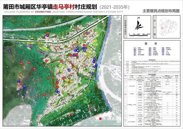 淘気啲→羊